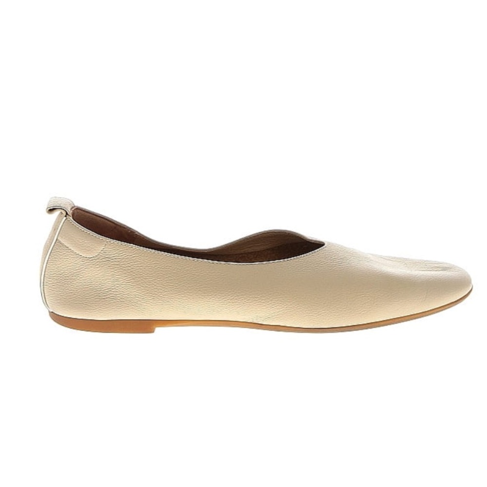 Everlane Day Glove Ballet Flats